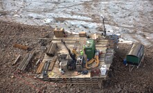 Nova taps US investors for cash