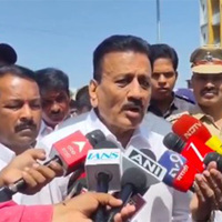 "A very big mistake by officials": Maharashtra Minister on Nashik tragedy