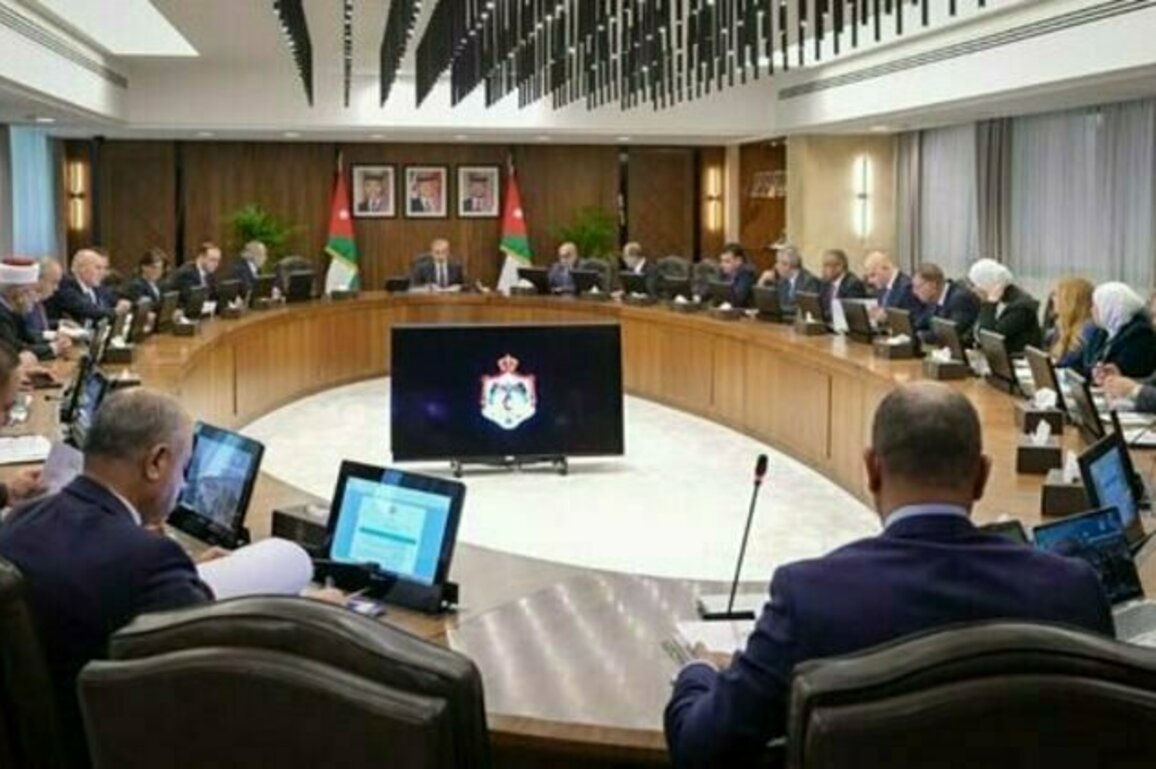 Jordan exempts Syrian refugees from some customs duties