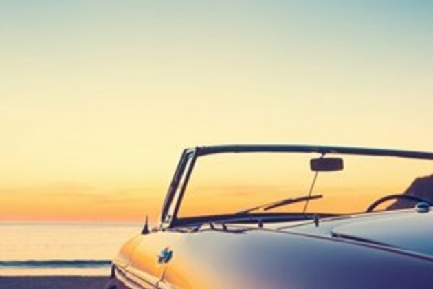 About 3 000 super-rich left SA in the past 10 years - report