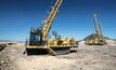As part of its centenary celebration, Caterpillar has pledged US$100 million to help equip the workforce of the future with the skills needed to meet global market demands 