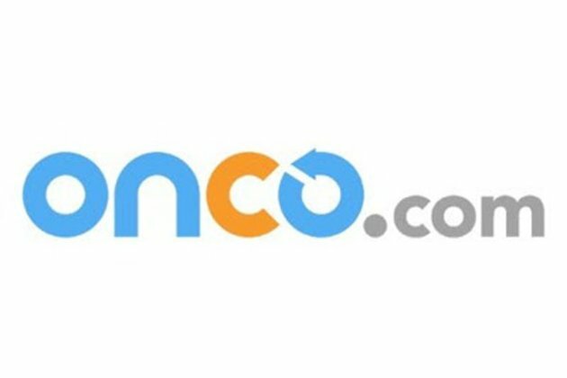 Onco.com makes quality cancer care more affordable