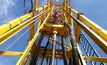 Rift Oil finds gas sooner than expected at Puk Puk