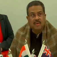 India, Australia push for deeper education ties as AIESC meet kicks off