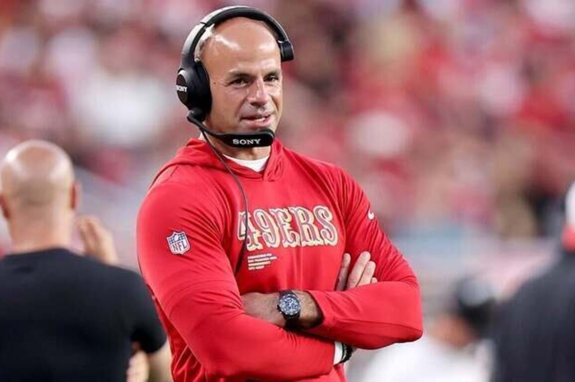 How the Head Coach Search Is Working And What They're Looking For