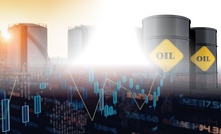 Slugcatcher: Oil and gas revival picking up speed