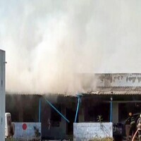 Rahul Gandhi expresses grief over loss of lives in Virudhunagar firecracker unit explosion