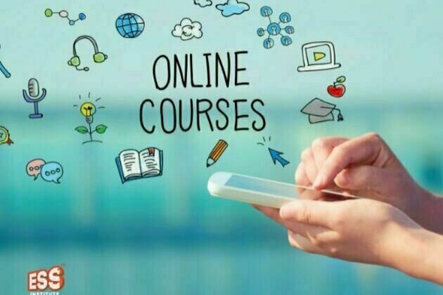 An institution making students digital leaders