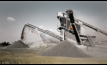 High-quality crusher plants made for your business