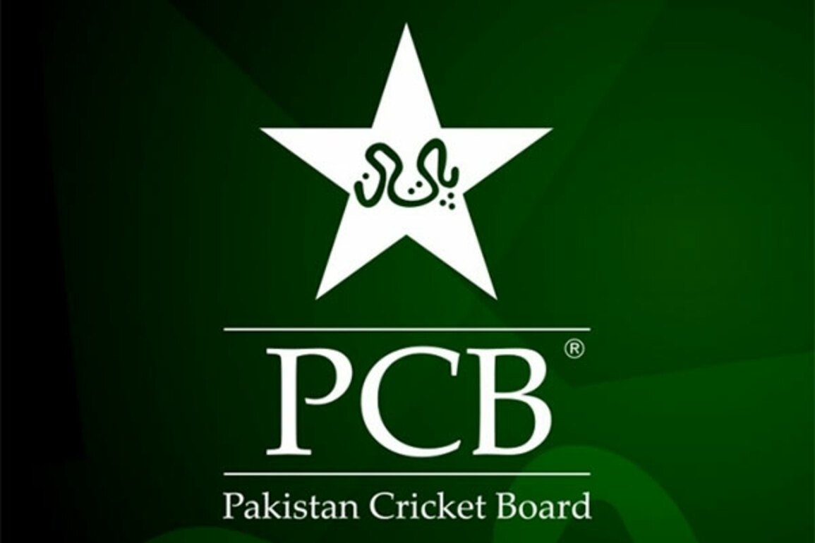PCB suspends domestic tournaments amid security concerns