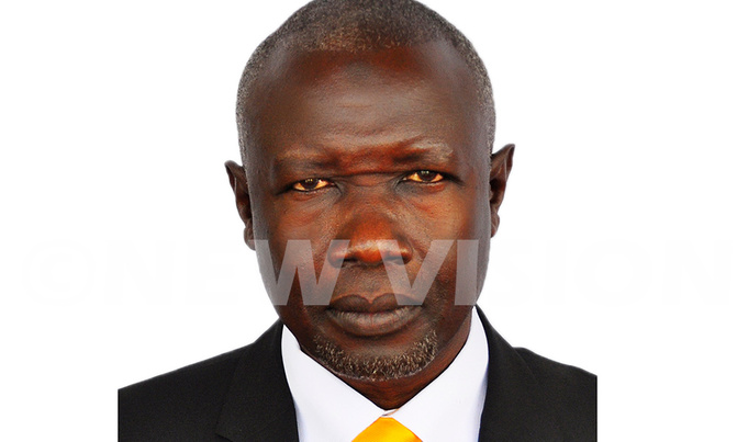 MP survives attack by angry youth over sh500, 000 pledge MP survives attack by angry youth over sh500, 000 pledge