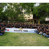 Kolkata gets its first realme Fans Club, launched by RG Cellulars