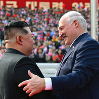 Key Russian ally to open embassy in North Korea