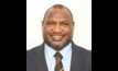  PNG Prime Minister James Marape