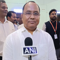 Tripura hosts workshop to strengthen bamboo value chain and promote green industries
