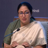 Delhi CM Rekha Gupta orders comprehensive financial review of liquor retail undertakings