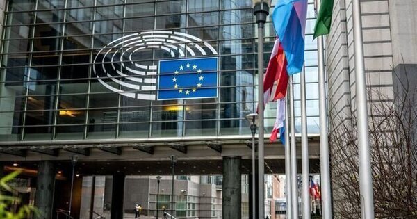 EU-Mercosur interim trade deal enters into provisional application