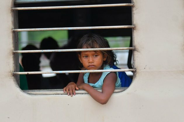 The latest: Coronavirus watch updates, May 18