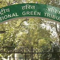 NGT pulls up police for non-cooperation in inspection of illegal 'Red Category' units in East Delhi