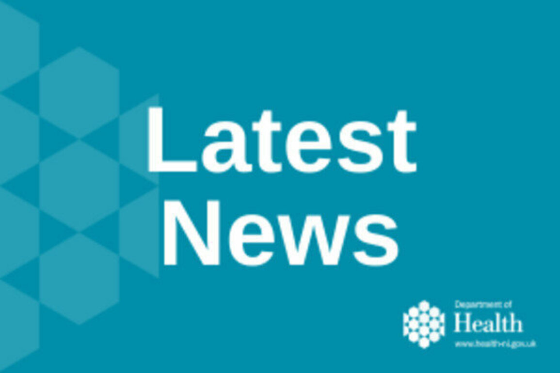 Reset Plan transforming waiting lists
