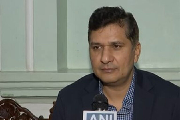 "ED case was not even right," says Saurabh Bharadwaj as court acquits Arvind Kejriwal