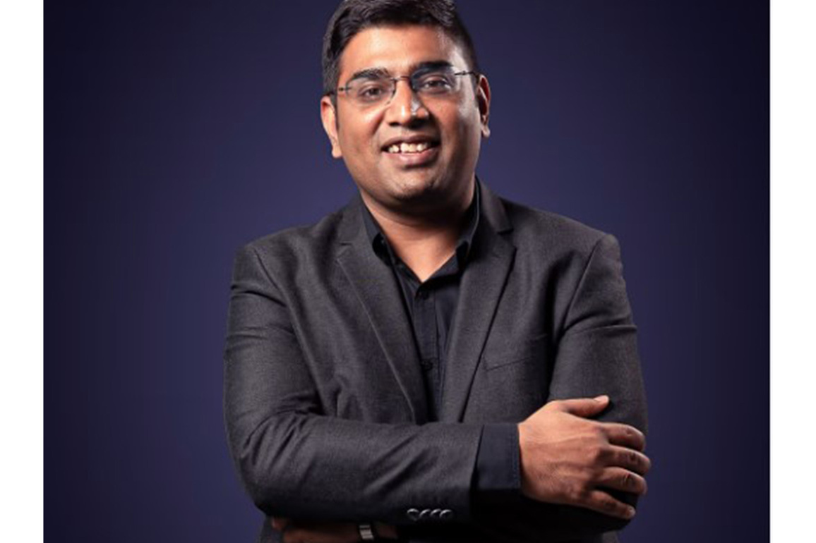 India's private space sector to see strong demand from defence, disaster management: CEO, GalaxEye