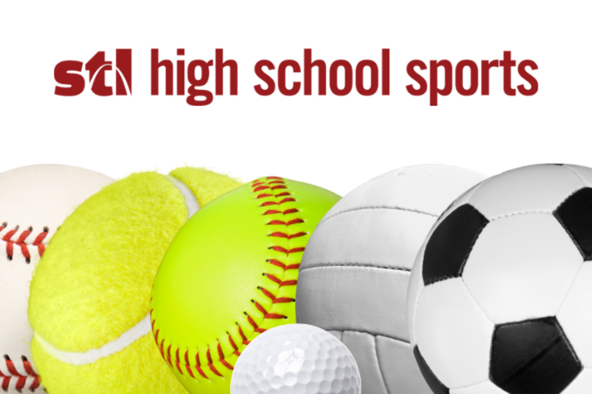 High school athletes of the week- May 28, 2025