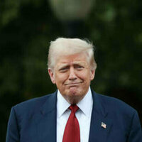 Trump has portraits of predecessors removed - CNN
