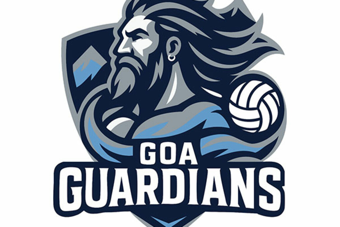 Prime Volleyball League welcomes Goa Guardians as their 10th Franchise