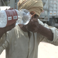 Heatwave across northwest, central, eastern India from today; Western disturbance on April 23 may bring relief