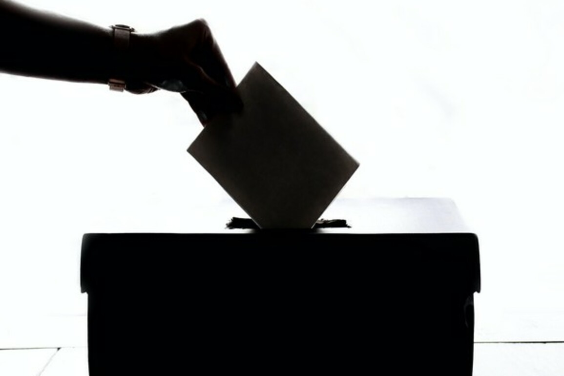 SVEEP voter awareness activities to be held in Himachal's Jubbal Kotkhai constituency