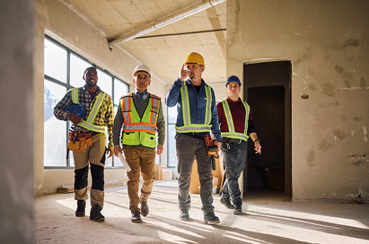Employer confidence critical to skills package success, NAO says