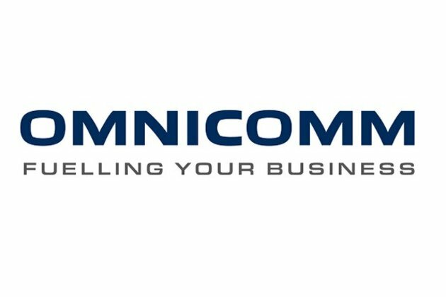 Omnicomm announces Lifetime Warranty for its fuel level sensors in India