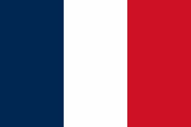 France welcomes Israeli-UAE agreement on normalising relations