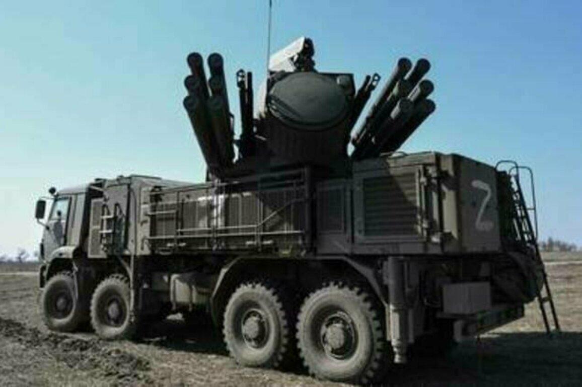 Russia downs 49 incoming Ukrainian drones overnight - MOD