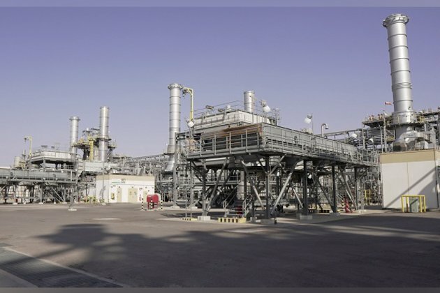 Saudi Aramco goes past Apple Inc to become world's most valuable company
