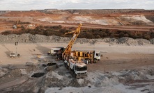 Mining Briefs: Ramelius, Perenti, Aurelia and more