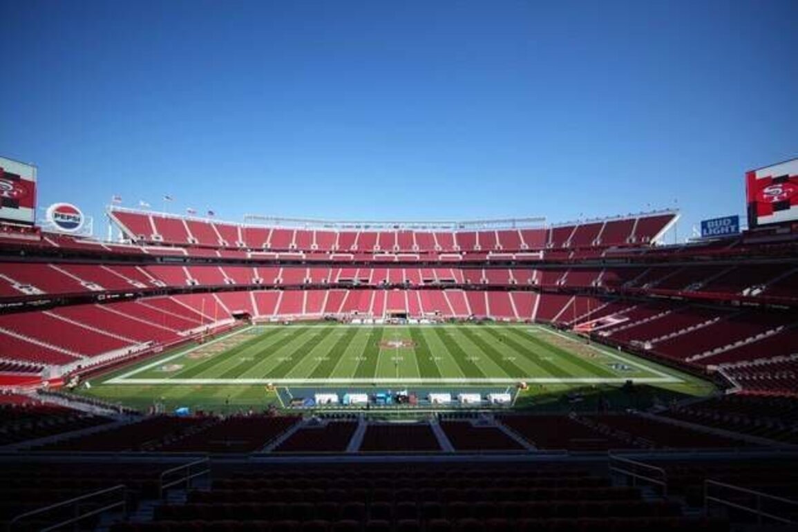 Super Bowl LX prices soar with Seahawks-Patriots matchup set
