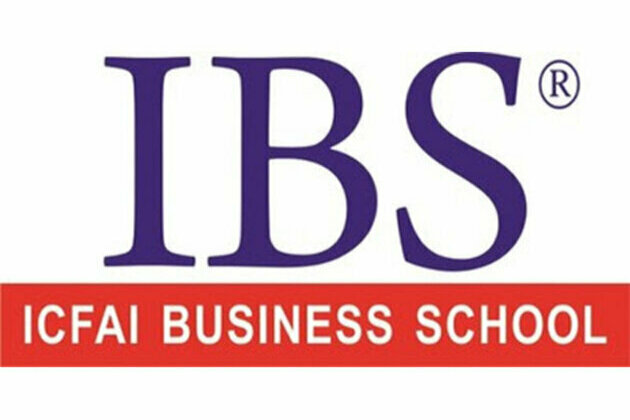 ICFAI Business School (IBS) announces scholarships worth 10 crores and offers high package placement to students