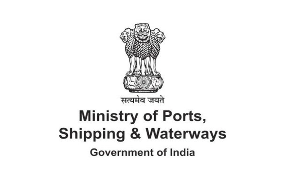 Ministry of Ports reaffirms commitment to advancing India's Green Ports Mission on World Hydrogen Day