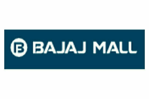 Abb Hogi #GarmiSeChutti with Bajaj Mall Summer Sale on air conditioners