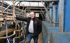 NFU Mutual u-turns on farmers' underinsurance