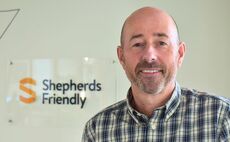 Simplybiz to distribute Shepherds Friendly IP