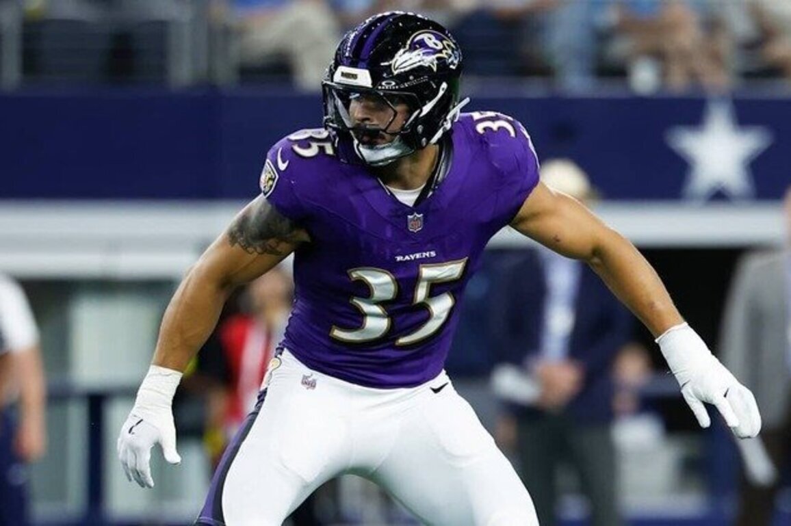 Jake Hummel to Sign With Texans