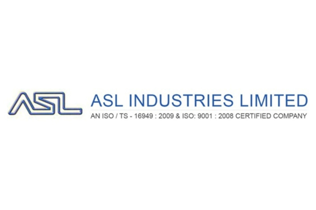 Avatar Industries Delivers Strong FY26 Financial Performance with 10,287 Lakhs Revenue from Operations
