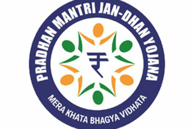 No directions to banks to close inactive PM Jan Dhan accounts: Finance Ministry