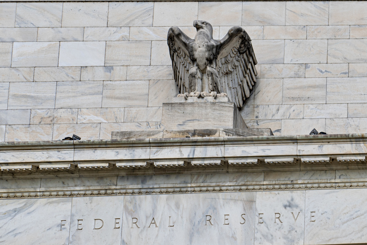 From geopolitics to policy: what drives bond yields next