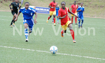 Cecafa day three6 350x210