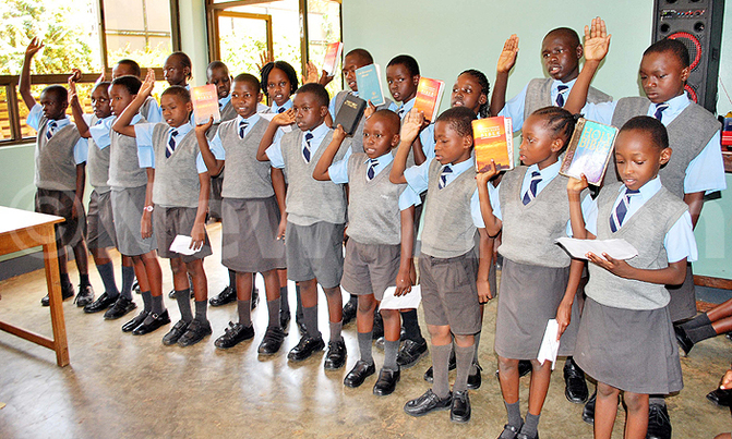 MDGs: An assessment of Africa's progress MDGs: An assessment of Africa's progress