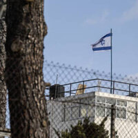 UN condemns Israel's raid on Palestinian refugee agency (VIDEO)